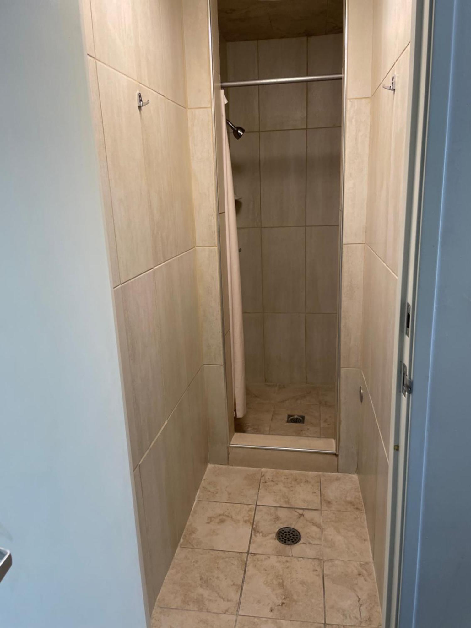 הנטינגטון פארק Randolph Hotel מראה חיצוני תמונה