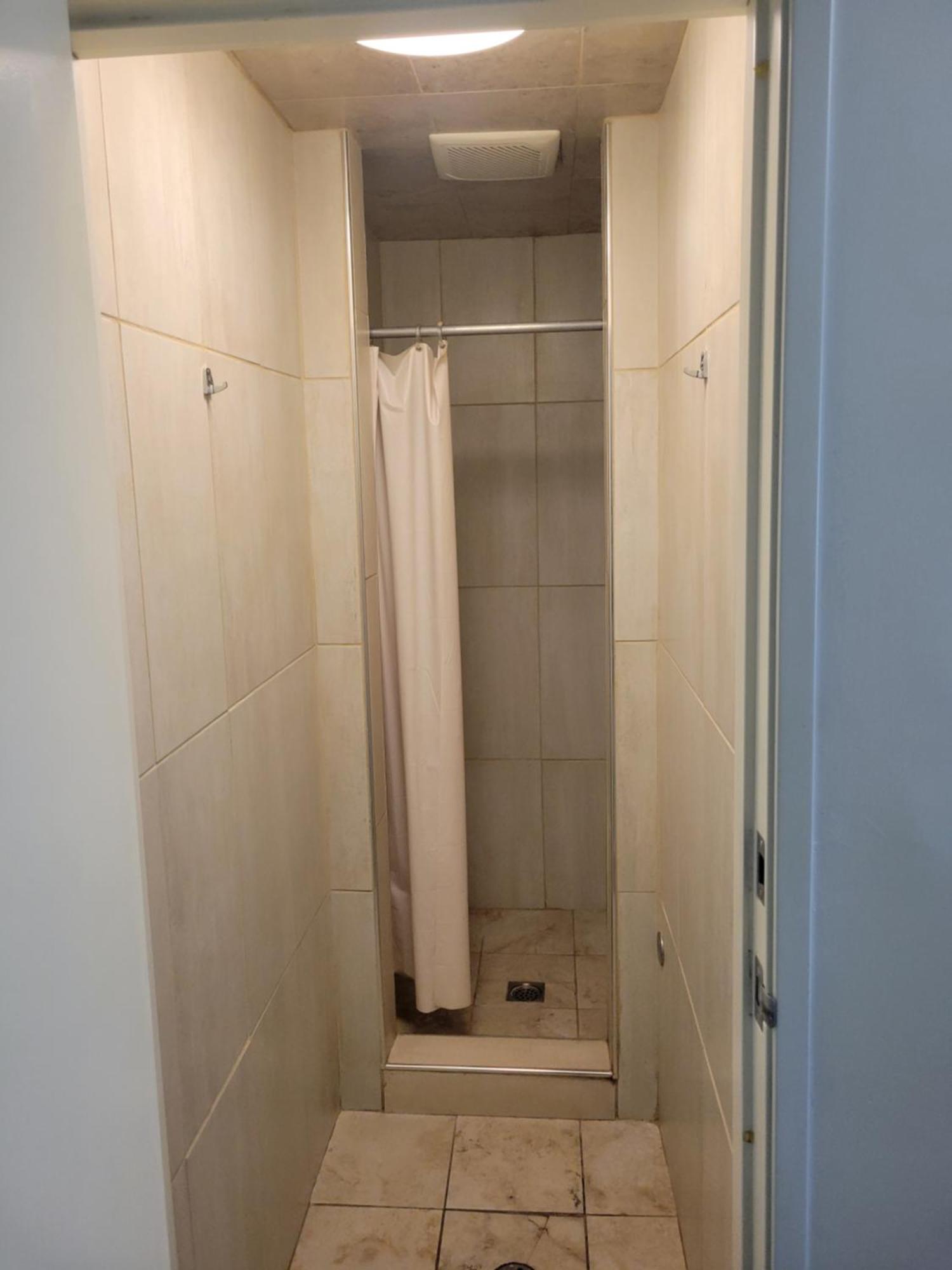 הנטינגטון פארק Randolph Hotel מראה חיצוני תמונה